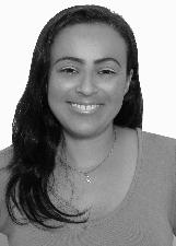 Foto de CARLA NOGUEIRA TEIXEIRA GUILE