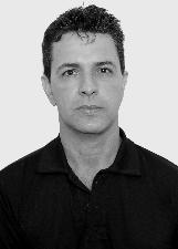 Foto de CARLOS MAGNO COSTA DE MEDEIROS