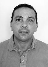 Foto de EDMAR DIAS VIVEIROS
