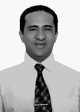 Foto de FRANCISCO DAS CHAGAS LOPES