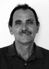 Foto de JOAO BATISTA PAZZINI