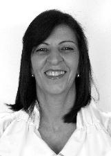 Foto de MARIA APARECIDA TEIXEIRA RAIMUNDO