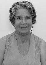 Foto de MARIA DA CONCEIÇÃO PEREIRA DA CUNHA