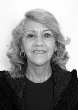 Foto de MARIA DAS GRAÇAS GONÇALVES TOSTE DO COUTO