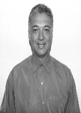 Foto de DJALMA DE OLIVEIRA