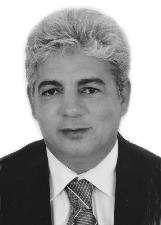 Foto de ADENILSON RODRIGUES RUBIM