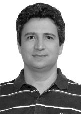 Foto de ANDERSON MAGALHÃES GASPAR