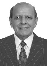 Foto de Armando Cabral