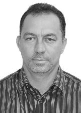 Foto de CARLOS ANTONIO GUIMARÃES