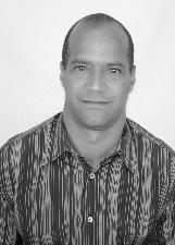 Foto de CELIO ANTONIO DE ALMEIDA