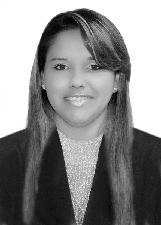 Foto de DAIANA DLAN MARQUES SILVA