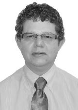 Foto de GERALDO DE OLIVEIRA ROCHA