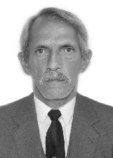 Foto de GERALDO VICENTE DE SOUZA