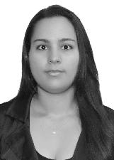 Foto de HERIKA LOPES PEREIRA