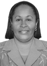 Foto de ILZA ALVES DA SILVA