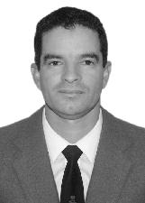 Foto de LUIS CARLOS SOBRINHO
