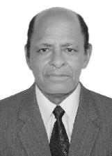 Foto de LUIZ NASCIMENTO GAIA