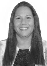 Foto de MARIA ALICE LIMA NASCIMENTO PINTO