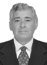 Foto de MOZAIR GONÇALVES ESTEVES