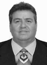 Foto de ORIVAL TOMAZ DE MORAIS