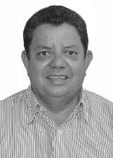 Foto de SEBASTIÃO DA FONSECA LEAL