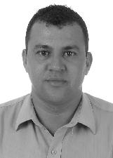 Foto de ALEXANDRE AUGUSTO RAMOS
