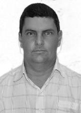 Foto de Régis Floriano da Silva