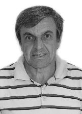 Foto de JOSÉ SIMIÃO DA ROSA