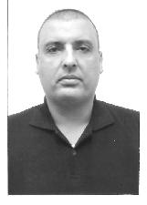 Foto de MARCIO FLAUSINO