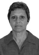 Foto de MARIA APARECIDA ARAÚJO ALMEIDA