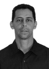 Foto de MILTON FRANCISCO DE ALVARENGA