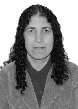 Foto de ROSA MARIA BRAGA DA SILVA