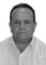 Foto de SALVADOR LEONEL DA SILVA