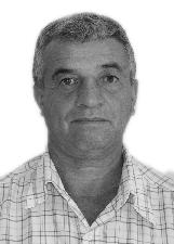 Foto de WILSON JOSE ALVES