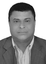 Foto de JOSE GERALDO ALVES DE ALMEIDA