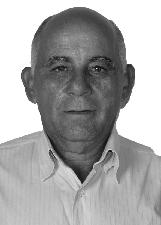 Foto de JORGE MESSIAS DE ANDRADE