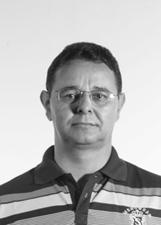 Foto de ANGELO CAMPOLINA DOS SANTOS