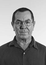 Foto de ANTÔNIO RAIMUNDO DE ALMEIDA