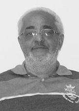 Foto de CARLOS ANTÔNIO DA PAIXÃO