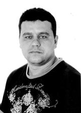 Foto de CARLOS ANTÔNIO DA SILVA