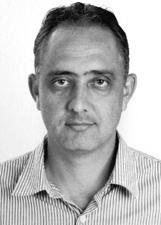Foto de EDSON VIEIRA DA CRUZ