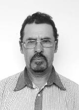 Foto de JOSE DE PAULO LOPES