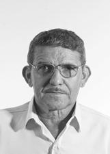 Foto de JOSÉ CORREIA DO AMARAL
