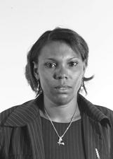 Foto de LIDIANE CRISTINA BARBOSA
