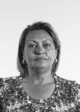 Foto de LUCIMAR RODRIGUES TORRES