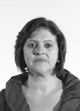 Foto de MAGDA APARECIDA DO CARMO PALHARES