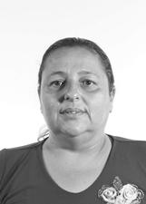 Foto de MARIA BEATRIZ RODRIGUES MIRANDA SILVA