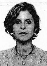 Foto de MARIA DO SOCORRO SILVA DINIZ CASTRO