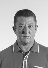 Foto de MAURÍCIO MOREIRA MELO