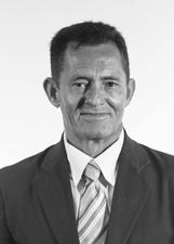 Foto de ORICO RIBEIRO